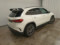 preview Mercedes A 35 AMG #1