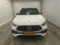 preview Mercedes A 35 AMG #4