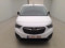 preview Opel Combo #0