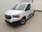 preview Opel Combo #1