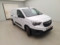 preview Opel Combo #4