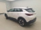 preview Opel Grandland X #2