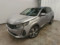 preview Peugeot 3008 #0