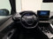 preview Peugeot 3008 #5