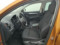 preview Skoda Karoq #2
