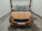 preview Skoda Karoq #4
