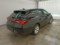 preview Seat Leon #1