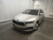 preview Skoda Octavia #0