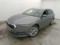 preview Skoda Octavia #0