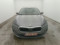 preview Skoda Octavia #4