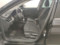 preview Skoda Scala #2