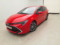 preview Toyota Corolla #1