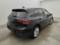 preview Volkswagen Golf #1