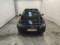 preview Volkswagen Golf #4