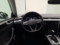 preview Volkswagen Arteon #5