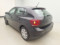 preview Volkswagen Polo #2