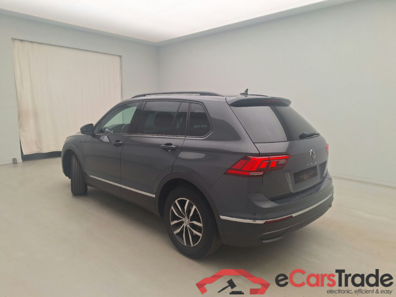 VW, Tiguan FL'20, Tig.1.5TSI 110kW Life Bus.DSG #3