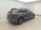 preview Volkswagen Tiguan #3