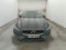 preview Volvo V60 #0