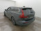 preview Volvo V60 #2