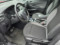 preview Opel Crossland X #5