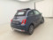 preview Fiat 500C #3
