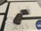 preview Skoda Kodiaq #3