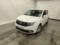 preview Dacia Sandero #0