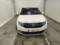 preview Dacia Sandero #4