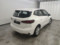 preview BMW 220 Active Tourer #1
