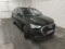 preview Audi Q3 #5