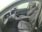 preview Volkswagen Passat Variant #2