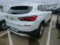 preview BMW X2 #1