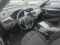 preview BMW X2 #2