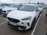 Photo car #7749540