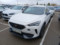 preview Cupra Formentor #0