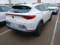 preview Cupra Formentor #1