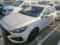 preview Hyundai i30 #0