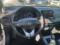 preview Hyundai i30 #2
