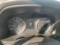 preview Hyundai i30 #3