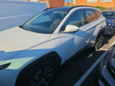 Photo car #7749545