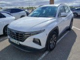 Photo car #7749547