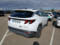 preview Hyundai Tucson #1