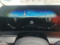 preview Kia Sportage #3