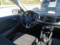 preview Kia Rio #2