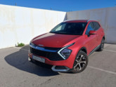 Photo car #7749553
