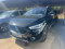 preview MG ZS #0