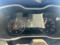 preview MG ZS #3