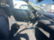 preview MG ZS #5