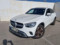 preview Mercedes GLC-Class #0